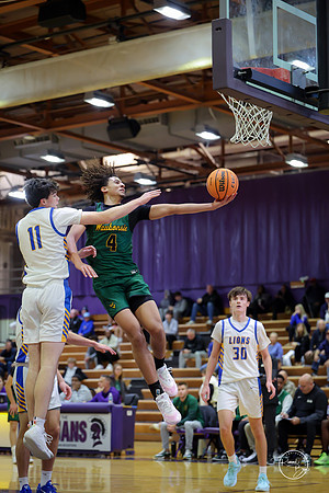 20251126 Lyons Township-89