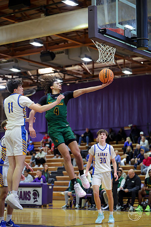 20251126 Lyons Township-90