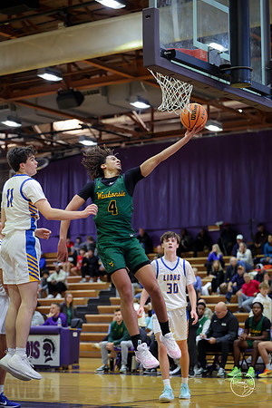 20251126 Lyons Township-91