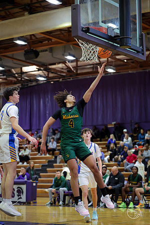 20251126 Lyons Township-92