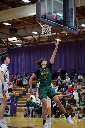 20251126 Lyons Township-93
