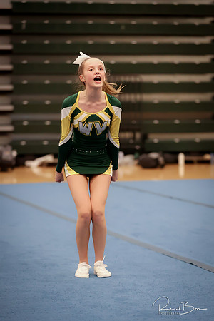 Winter Cheer Showcase-22