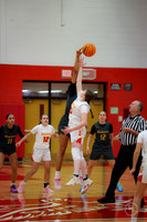 20251125 Batavia-4