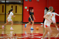 20251125 Batavia-17