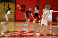 20251125 Batavia-19