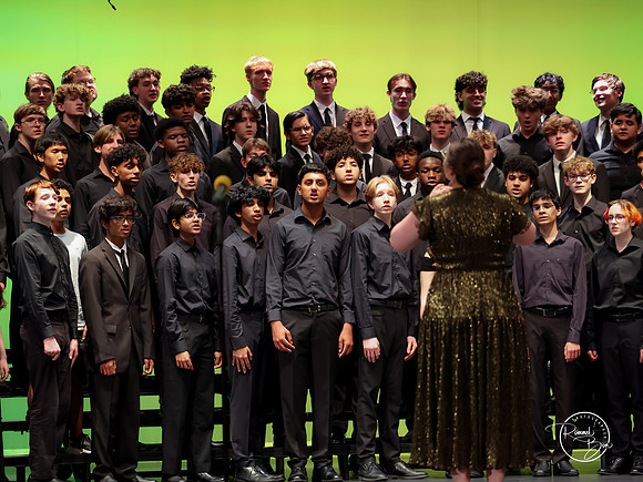 2025 Choir Concert-275