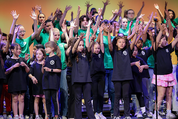 2025 Vocal Pops-402