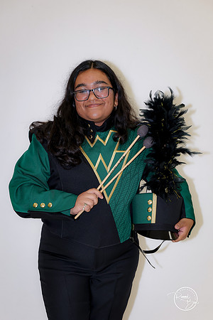2026 Marching Band & Color Guard Seniors-212