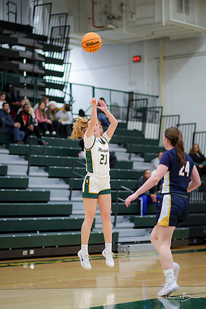 20241210 Neuqua Valley-62