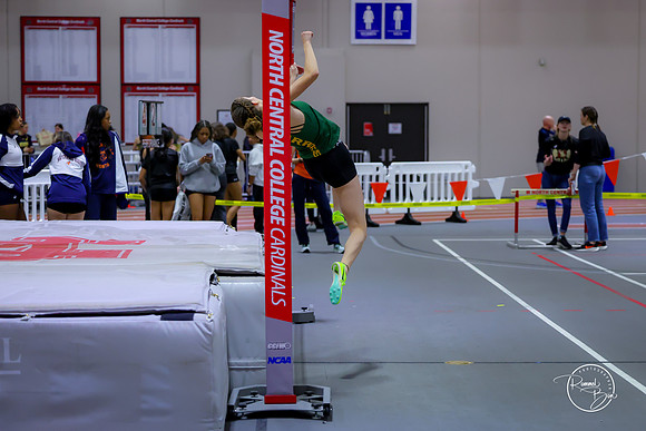 20250320 DVC Indoor Championship-254
