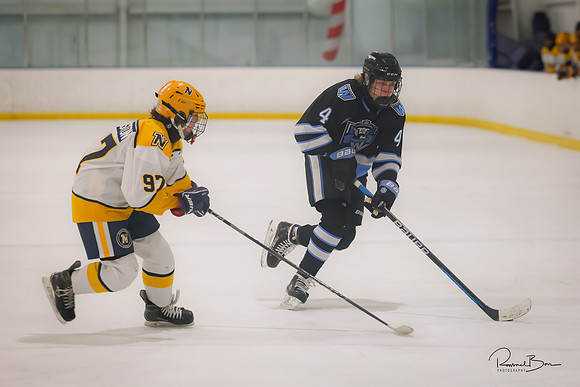 20241213 JV Neuqua Valley-100
