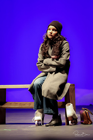 20241024 Almost Maine-75