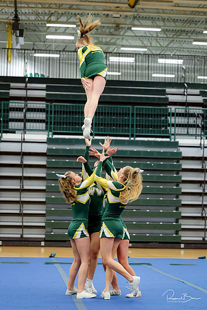 20241211 JV & Varsity Cheer Showcase-18
