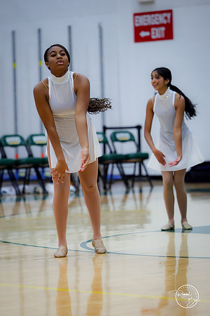 20250110 Competitive Dance Senior Night-73