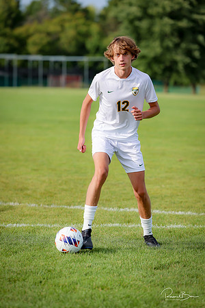 2024 Boys Senior Soccer-81