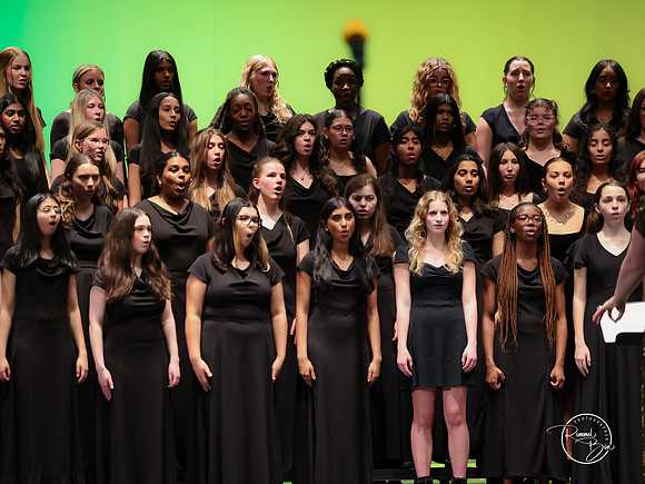 2025 Choir Concert-59