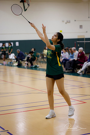 20240417 Badminton Senior Night-69