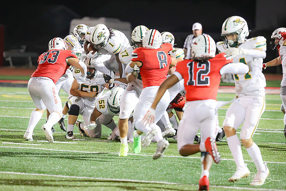 20240913 Bradley Bourbonnais-131