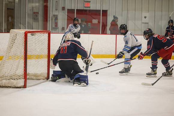20241207 Naperville-47