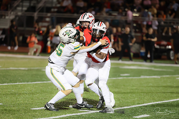 20240913 Bradley Bourbonnais-12