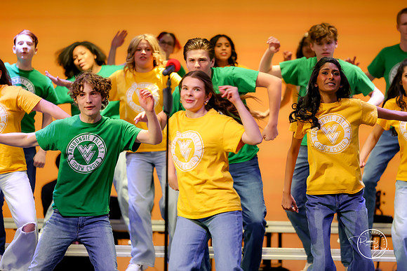 2025 Vocal Pops-104