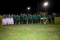 20251024 DeKalb Hafttime-1