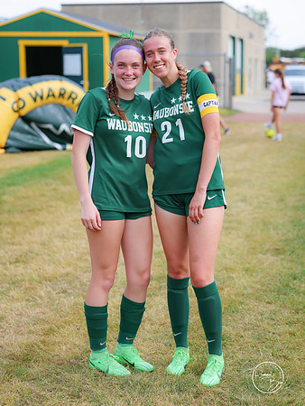 20250515 Senior Night-4