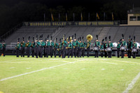 20251023 Season Celebration-4