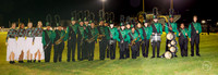 20251024 DeKalb Hafttime-2