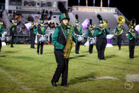 20251024 DeKalb Hafttime-6