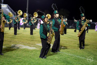 20251024 DeKalb Hafttime-7