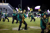 20251024 DeKalb Hafttime-8