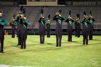 20251023 Season Celebration-14