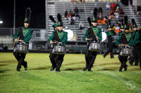 20251024 DeKalb Hafttime-11