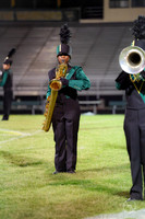 20251023 Season Celebration-18