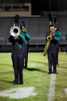 20251023 Season Celebration-19