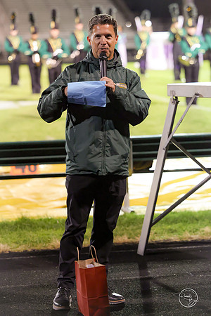 20251023 Season Celebration-37