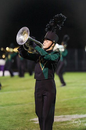 20251023 Season Celebration-45