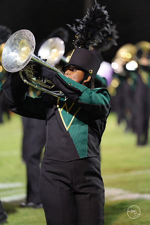 20251023 Season Celebration-47
