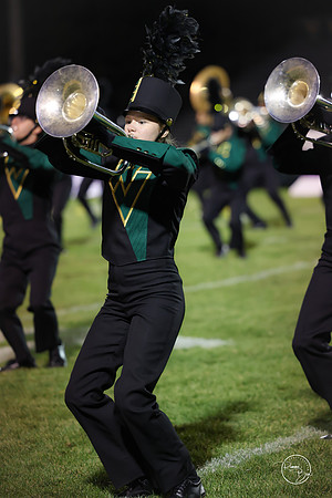 20251023 Season Celebration-49