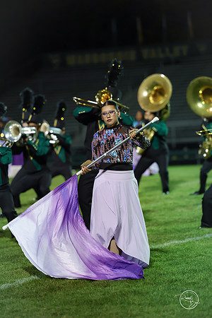 20251023 Season Celebration-56