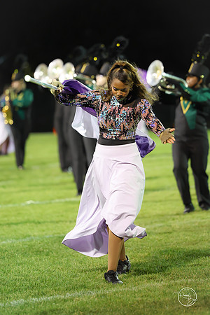 20251023 Season Celebration-59