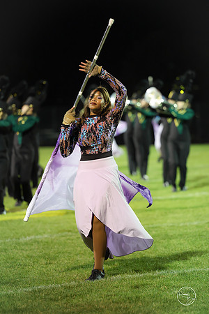 20251023 Season Celebration-60
