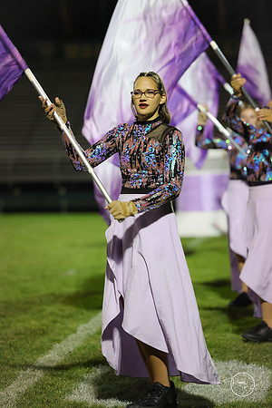 20251023 Season Celebration-63