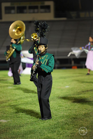 20251023 Season Celebration-83