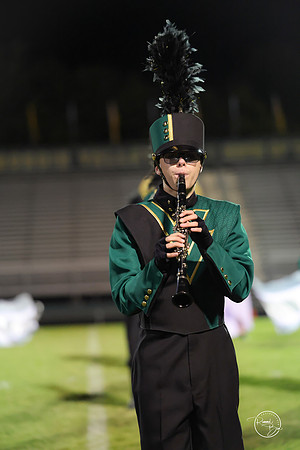 20251023 Season Celebration-85