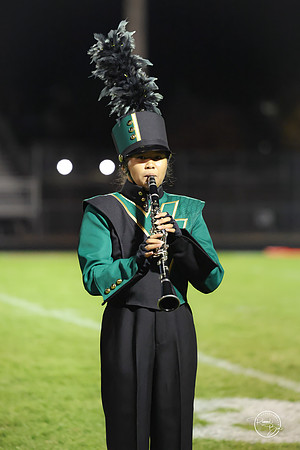 20251023 Season Celebration-86
