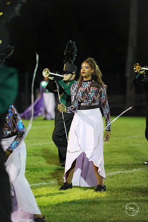 20251023 Season Celebration-102
