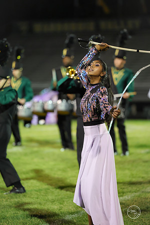 20251023 Season Celebration-103