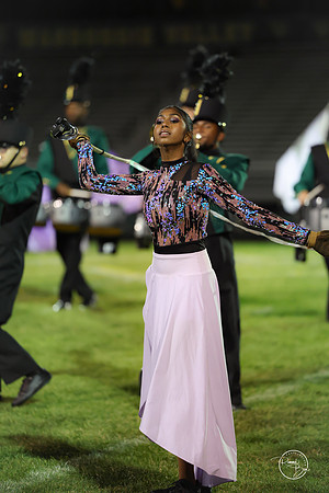 20251023 Season Celebration-104